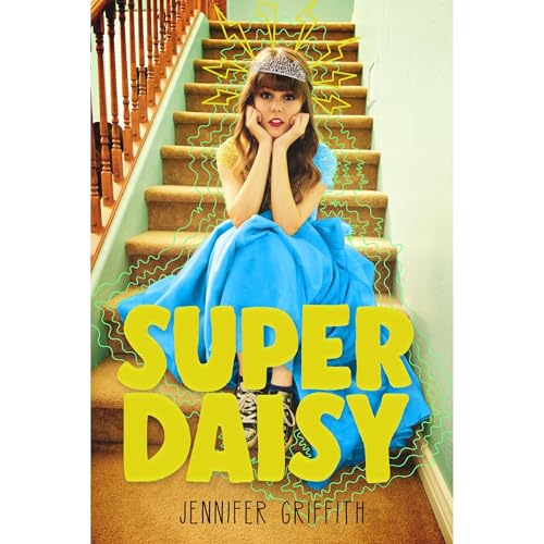 Relish The Most Eye-Opening Full Audiobook Today!