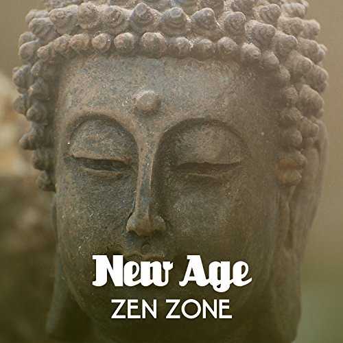 New Age Zen Zone New Age Spiritual Journey, Deep Soul Healing, Inner