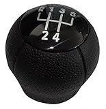 Compatible con Opel Corsa C, Astra G, Vectra B/C