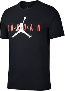 Amazon.es: camiseta air jordan