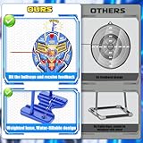 Zoom IMG-2 dx da xin tiro a Zoom IMG-2 dx da xin tiro a