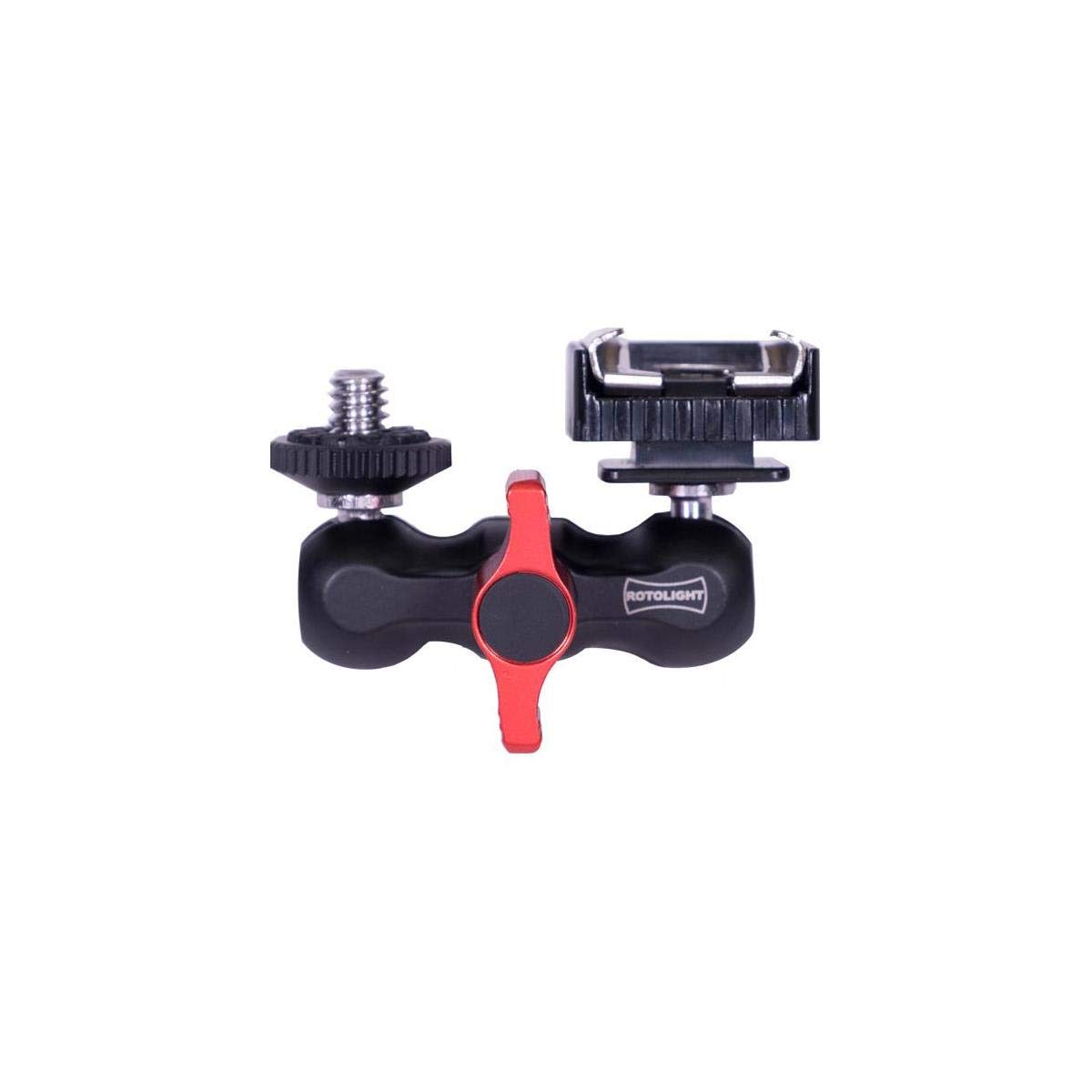 Rotolight Mini Arm 1/4