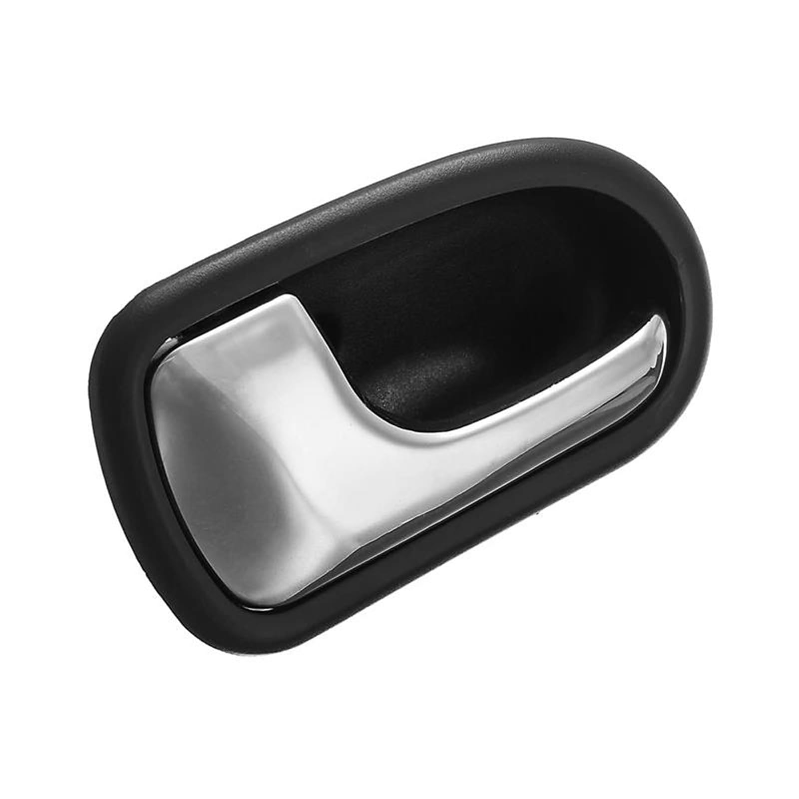 HIVZIVCCIK for Mazda 323 for Protege BJ 1995-2003 Interior Door Handle