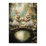 La mejor opción de regalo: esta encantadora pintura de pared de gato es un gran regalo para familiares, compañeros de clase, amigos y colegas. Es una elección perfecta para bodas, días festivos, aniversarios, Acción de Gracias, Navidad, Día de la Madre, Día del Padre, Día de San Valentín, cumpleaños y Año Nuevo.