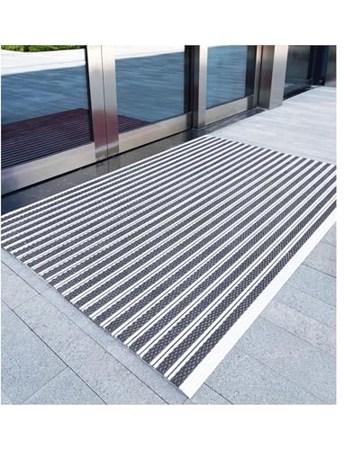 OphA}bg [AbvfUC A~t[ XN[p[}bg ~ߗnt B̓peBIAƎ{݂ł̎[ɕ֗ (JX^TCY)(Gray,2.0x4.0ft/600x1200mm)