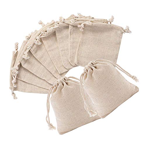 Glosane Rbg В 100 Mtg WG[|[`  bsO v[gp n 9.5cm × 7.5cm -