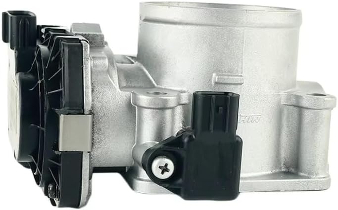 オデッセイ用パイロット用アコード 3.0L 3.2L 3.5L V6 2005-2008 16400-RKB-00 【通り】