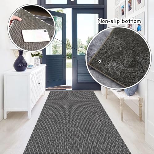 Tapis de sol pour église et cinéma à motifs géométriques modernes - 7