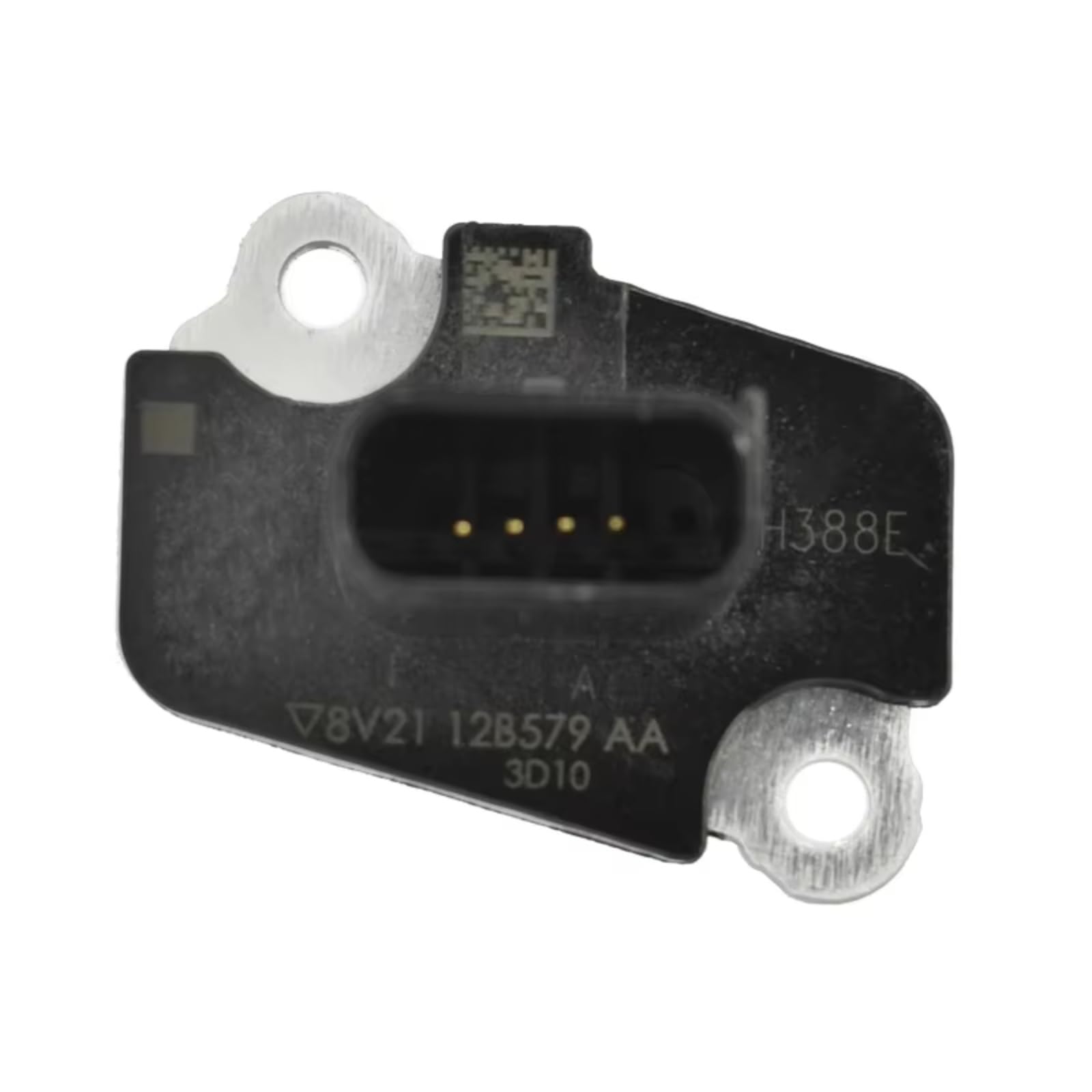 Sensor Flujo Masivo Aire MAF Para Land Para Rover Para Discovery Para Sport 2016-2017 Para Lr2 2013-2015 Para Evoque 2012-2017 8V2112B579AA