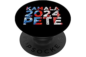 PopSockets PopGrip Support Peter and Paul For The Win