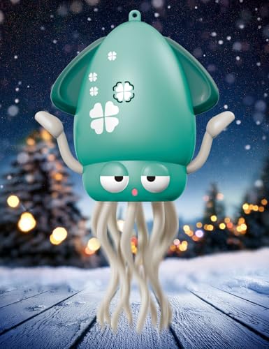 ySNS}㏸{㗤z  CJ CJ ߋ Q ^R  USB[d mߋ  S݌v y LEDCg v[g ZT[ av[g (O[)