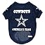 Dallas Cowboys
