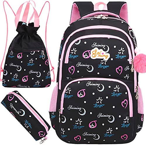 Sac de voyage pour enfants et cartable scolaire au quotidien
