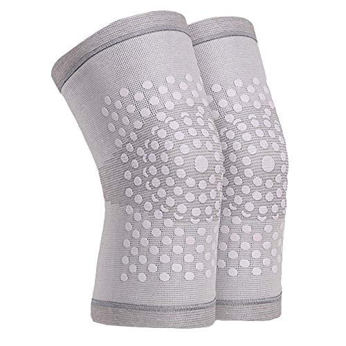 baby car seat warmer