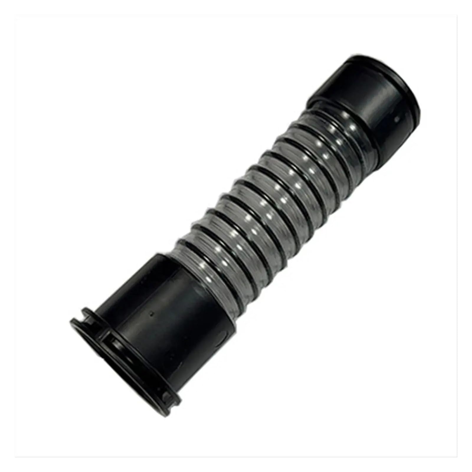 Manguera corrugada A59P de desague para H12 H12pro M13 H30