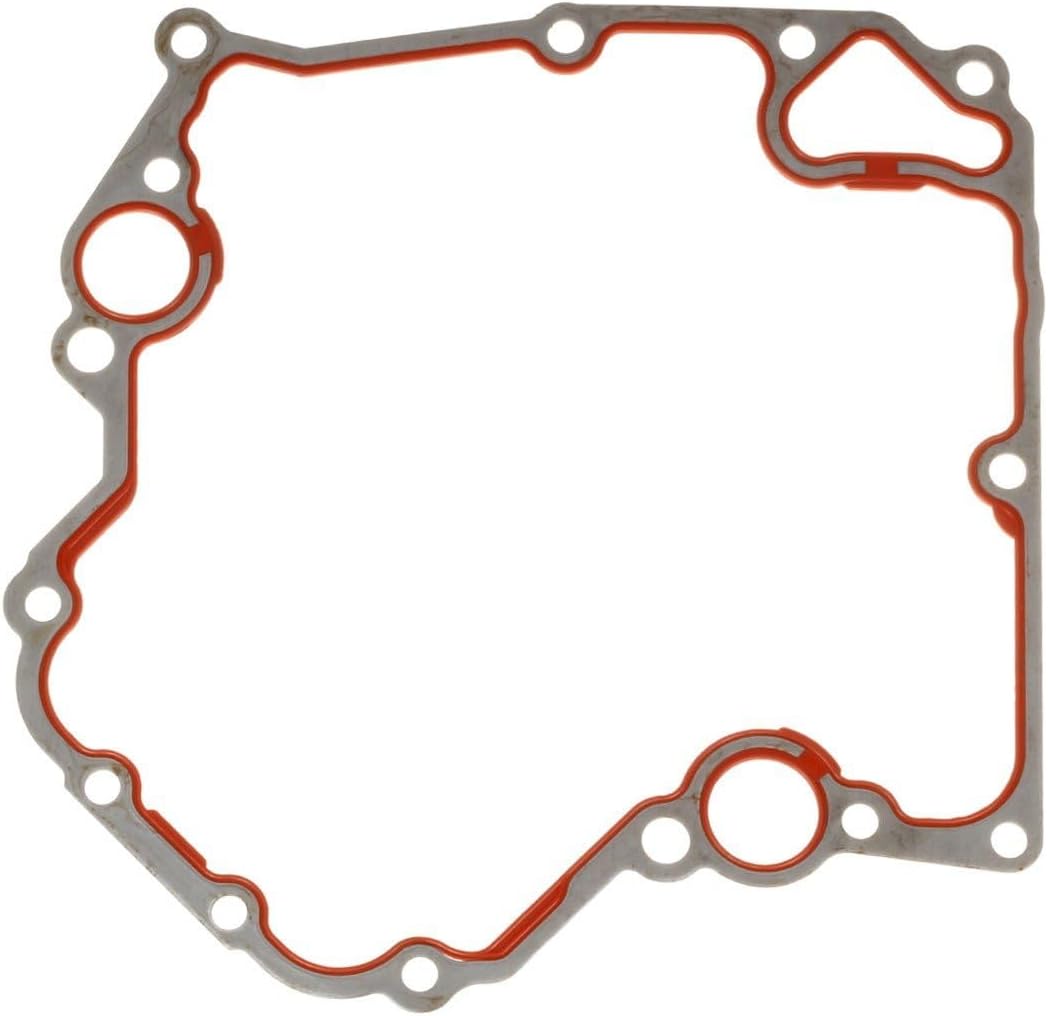 Timing Cover Gasket Kit for CHRYS-LER 2007-2009 DOD-ge 2000-2009 for Jeep Commander Grand Cherokee 1999-2009 TCS30400 SL1000