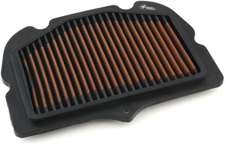P08 Air Filter for Suzuki GSXR1300 Hayabusa 08-20 (PM70S)