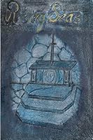 Rising Seas 1499269706 Book Cover