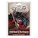 Price comparison product image Fantasy Flight Games FFGL5C15 Underhand of The Emperor Scorpion Clan Pack L5R LCG, Multicoloured