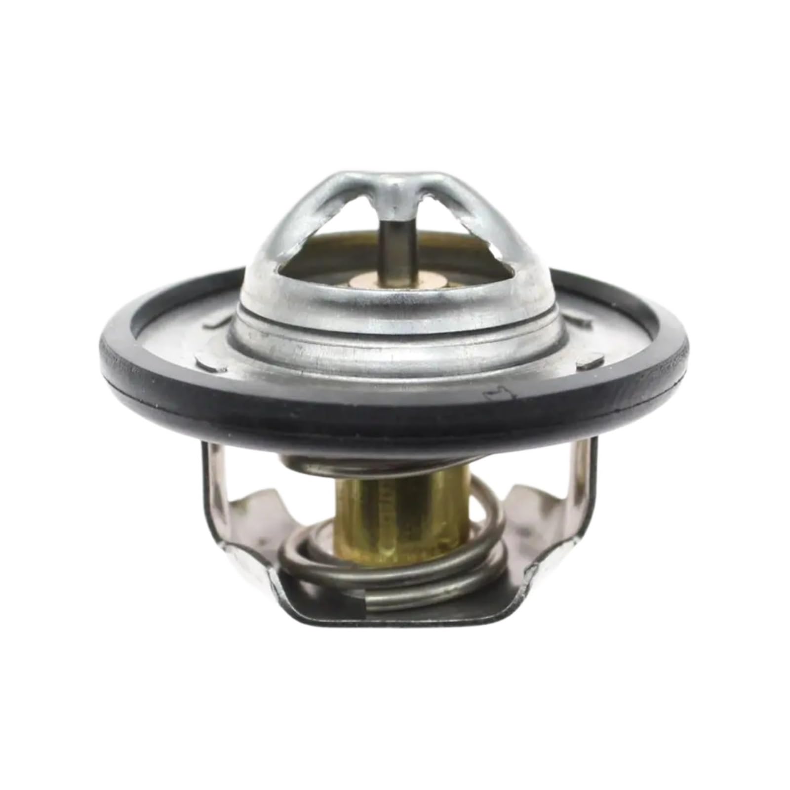 Engine Thermostat Assembly For Megane For Clio For Kangoo For Laguna For Scenic 1.4 1.6 16V 7700272554 7700872554 7700872635 7700101179 Engine Coolant Thermostat