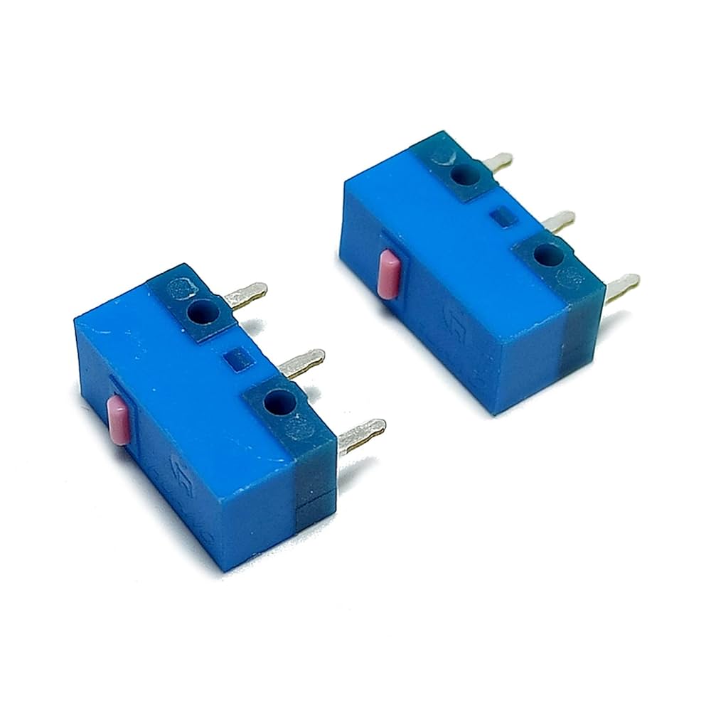 m r0011 新品 echo & Synchro jelly 51LyE2CeP8L._UF1000,1000_QL80_.jpg