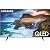 Samsung Q70 Series 65-Inch Smart TV, Flat QLED 4K UHD HDR - 2019 Model