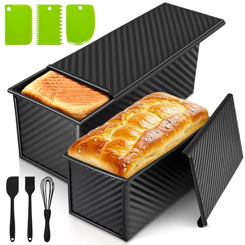Loaf Pan