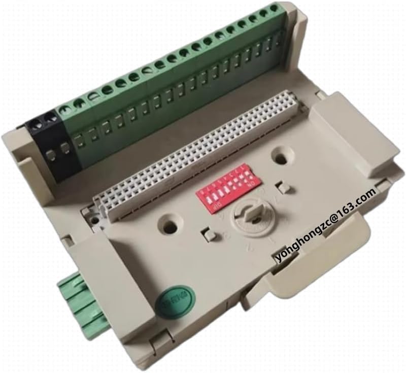 1pcs Equipment Accessories FM131A