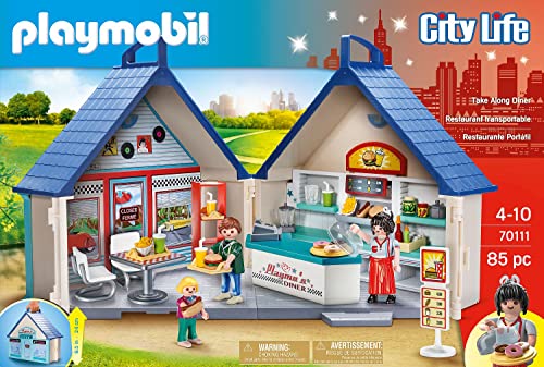 La Mejor review de Clínica veterinaria playmobil - cinco favoritos. 22 Imagen adicional