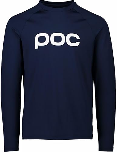 Miniatura 3 de POC Tectal - Casco para bicicleta