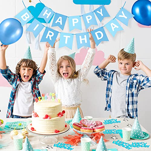 Confetti Compleanno,Confetti