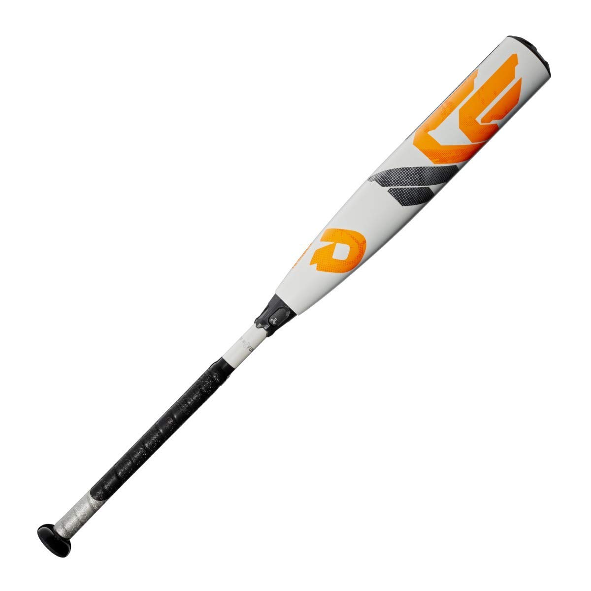 Demarini CF (-8) USSSA Baseball Bat- 2 3/4" Barrel - 29",30",31",32"