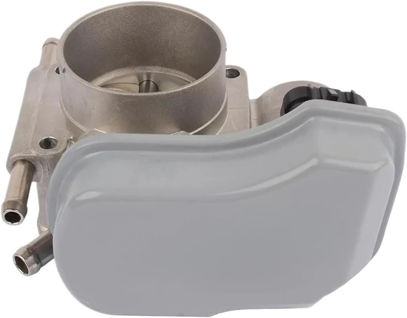 9192122 Electronic Throttle Valve Compatible For OPEL ASTRA G 1.4 1.6 /CORSA C 1.4 /OPEL/MERIVA A 1.6 817158 714319000 8A9945217 8A9945217