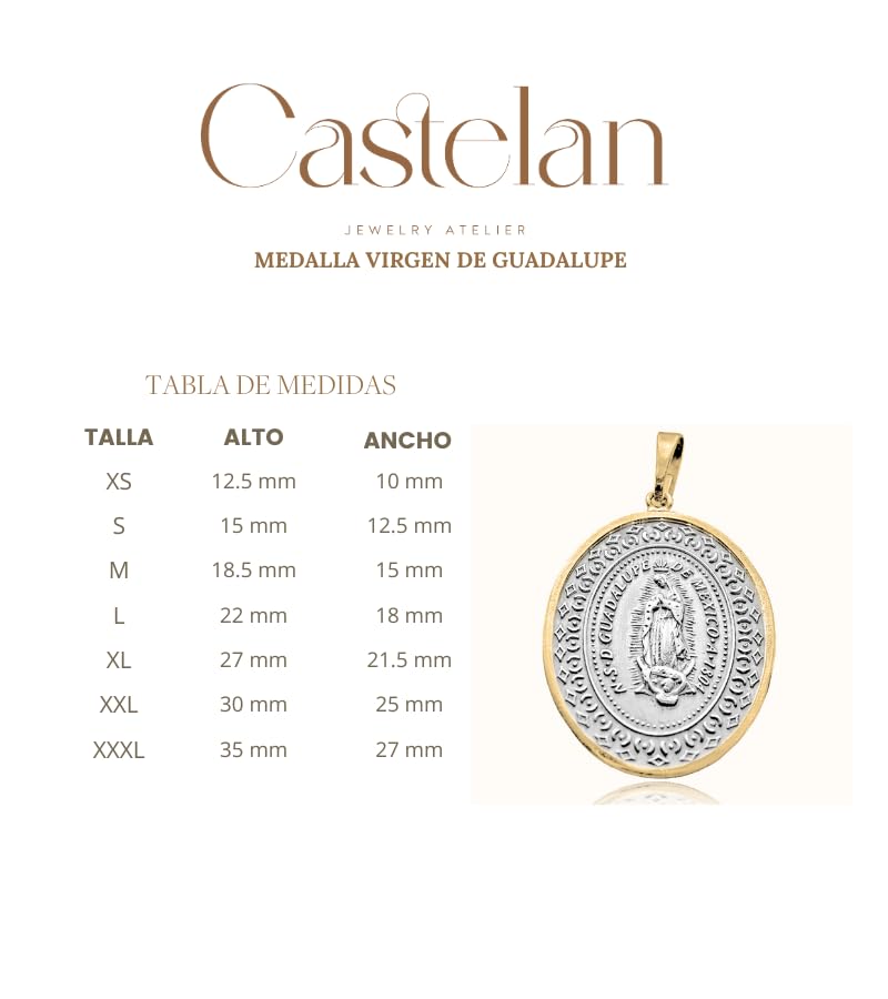 Mejores precios y opiniones de Medallas antiguas para comprar online. 9 Imagen adicional