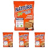 NATTURA