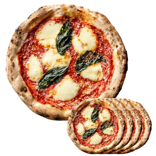 PIZZAREVO (sU{) Y100%gp ⓀsU5Zbg (Ɂ}Q[^)