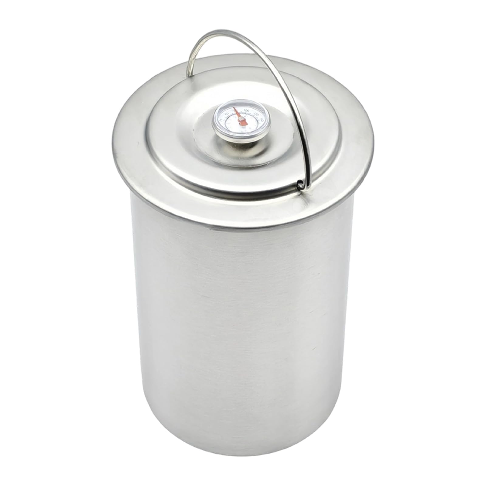 APGLSXY Flexible Meat Preparation Container with Construction and Stable Temperature Control for Even Results Multipurpose Meat Processing Tub