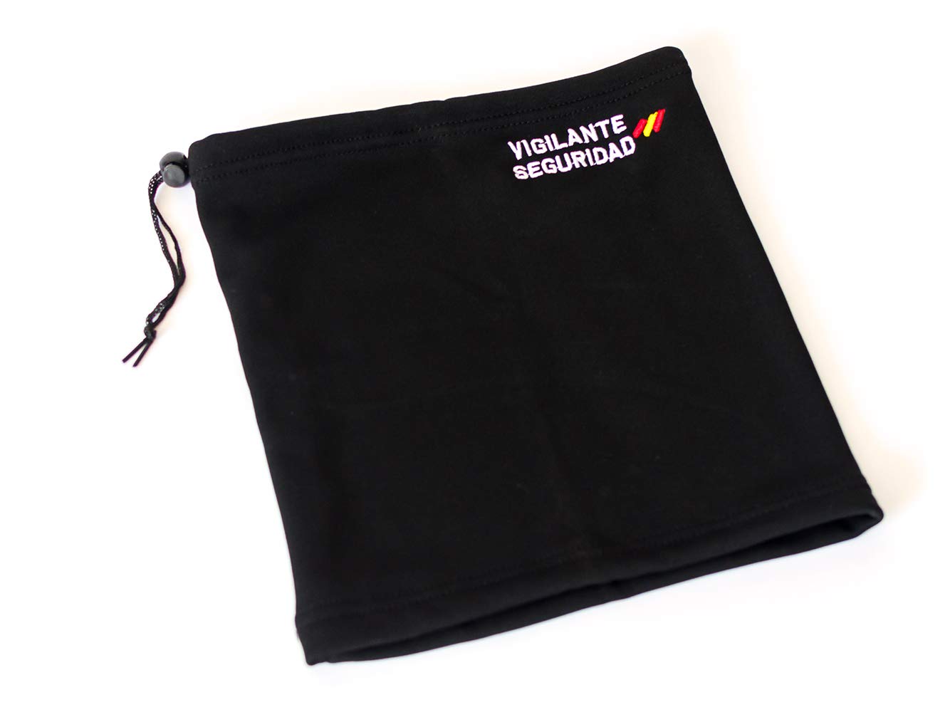 Braga Polar Vigilante Seguridad para cuello ALP0028