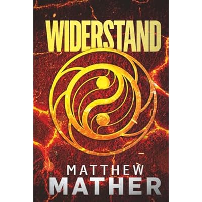 Widerstand