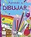 Aprende a dibujar