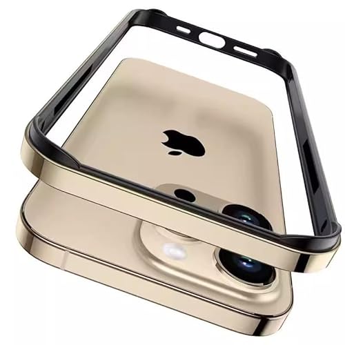 Smorniy iPhone17 Air p A~op[ P[X [^+VRd\] d\ Yی ̊ Xgbv ϏՌ iPhone17Airop[ y Mt[ (S[h, iphone 17Air)