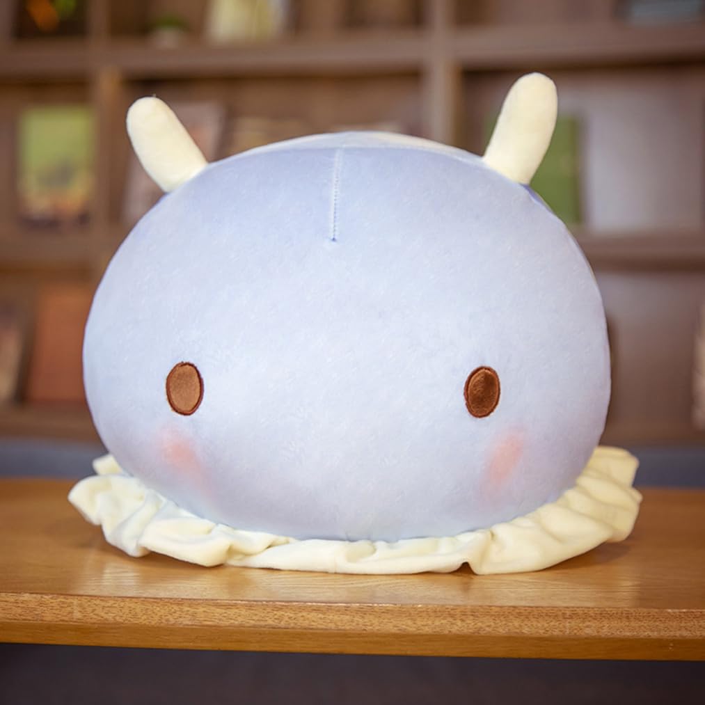 ウミウシ　大きい　ぬいぐるみ　まとめ売り Amazon.co.jp: ぬいぐるみ 大きい ウミウシ 可愛いウミウシ 動物