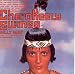 Cherokeely Swings [ORIGINAL RECORDINGS REMASTERED]