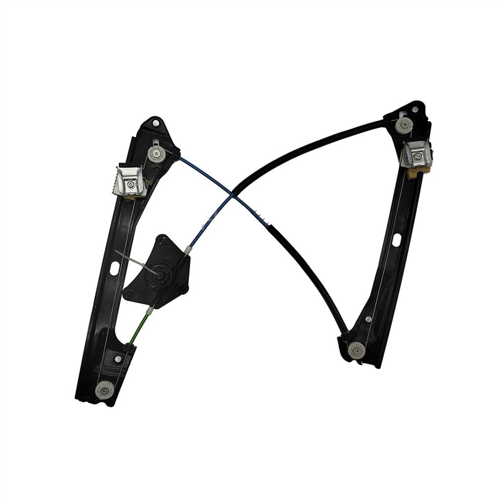 FLORENTER for VW 2015-2016 for Jetta for GLI Front Driver Electric 
