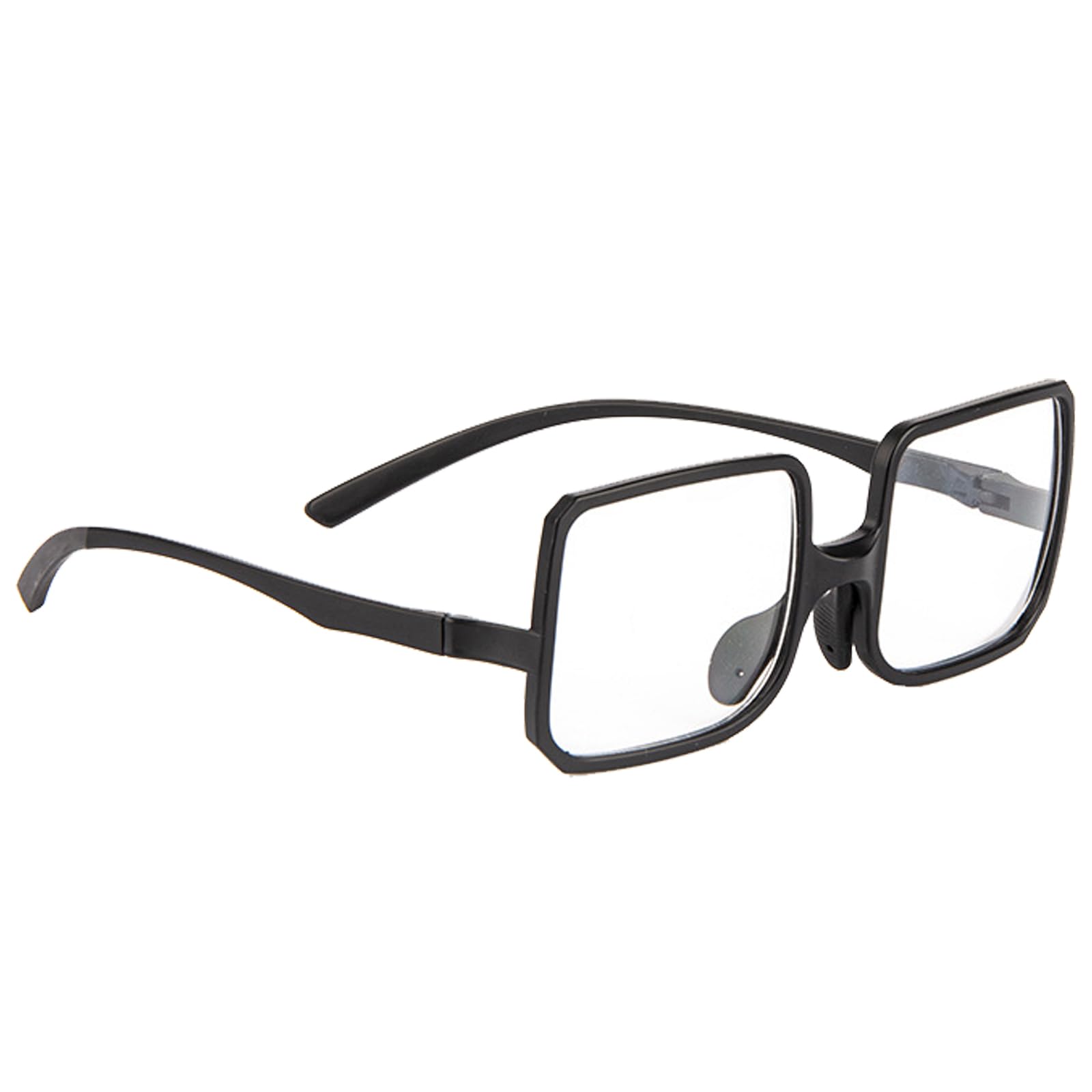 Lunettes de billard professionnelles plein cadre compétition joueur
