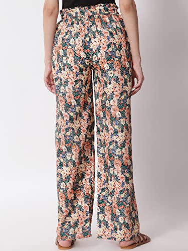 Image of KOTTY Women Casual Pants
