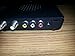 Access HD 1080D NTIA-Approved Digital to Analog TV Converter Box
