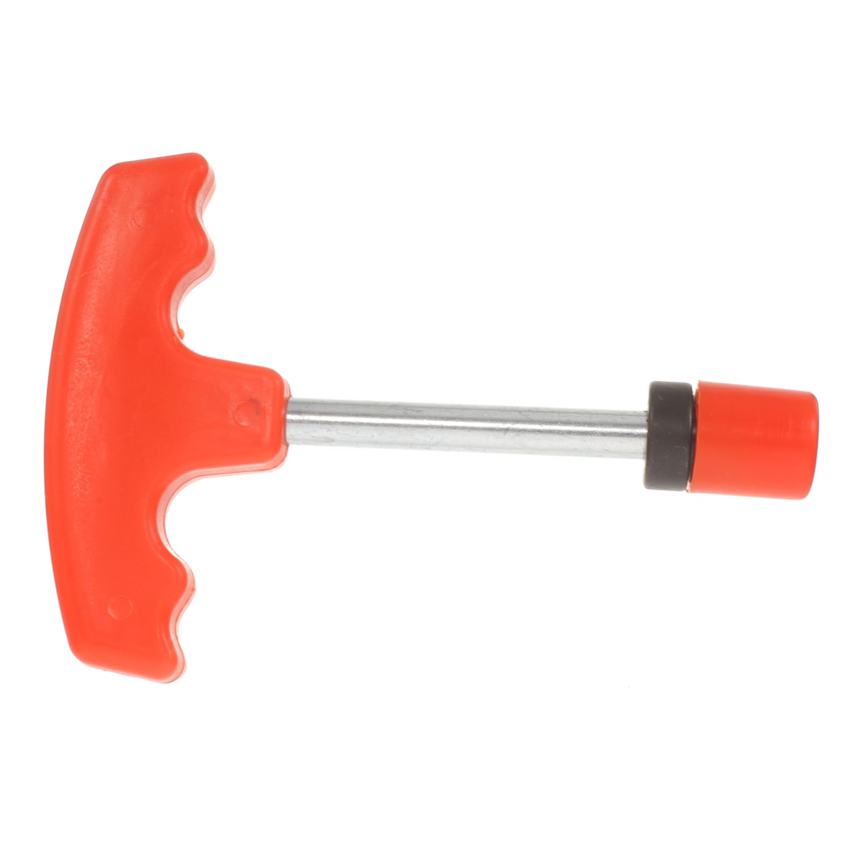 Yardwe 3pezzi Strumento Per Perforare Irrigazione Puncher Per Per Giardinaggio e Irrigazione