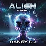 9421510 Records DK