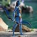 McFarlane Toys Avatar: The Way of Water - Neytiri (Metkayina Reef)